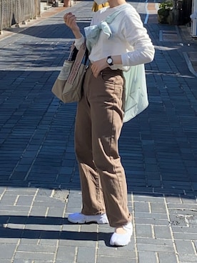 ❼さんのコーディネート