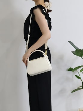 saisondepapillon_officialさんのコーディネート