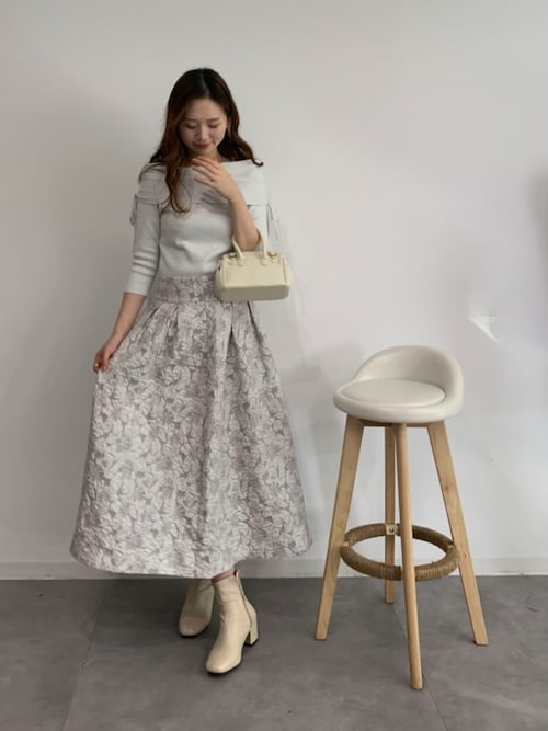 セール】【お登録者数1.3万人突破】フクレジャガードフレアハイ