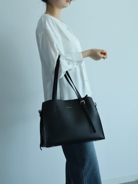 saisondepapillon_officialさんのコーディネート