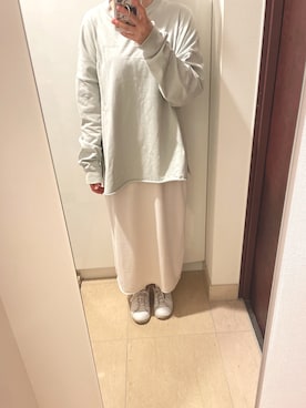 Hiさんのコーディネート