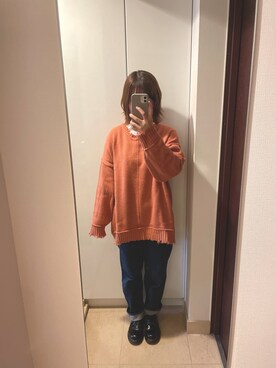 Hiさんのコーディネート