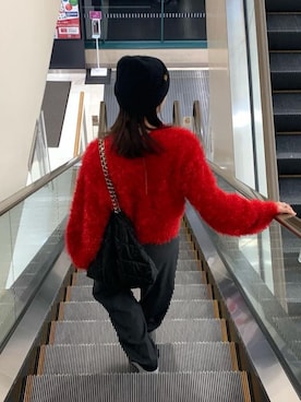 sakiさん(レディース・162cm)の夏コーディネート