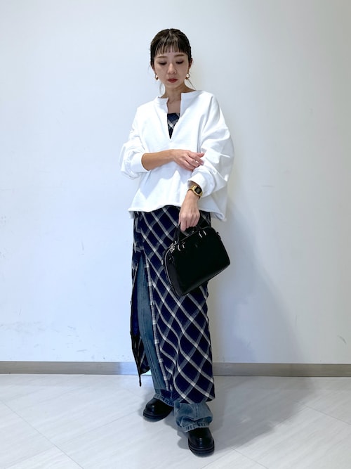【美品】ドゥーズィエムクラス セルリ ボリュームスリーブ スウェット FREE 美品】ドゥーズィエムクラス セルリ ボリュームスリーブ