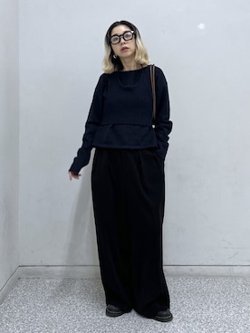 sakura_さんのコーディネート