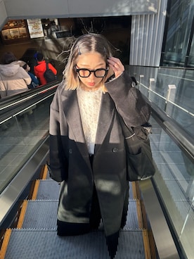 sakura_さんのコーディネート