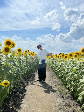 こたきさんのコーディネート