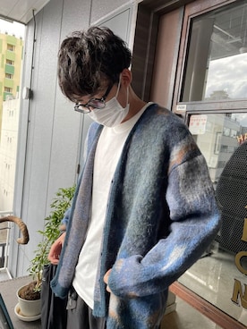 こたきさんのコーディネート