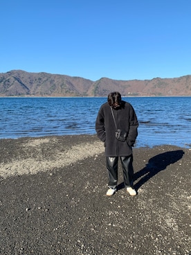 こたきさんのコーディネート