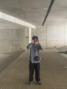 こたきさんのコーディネート