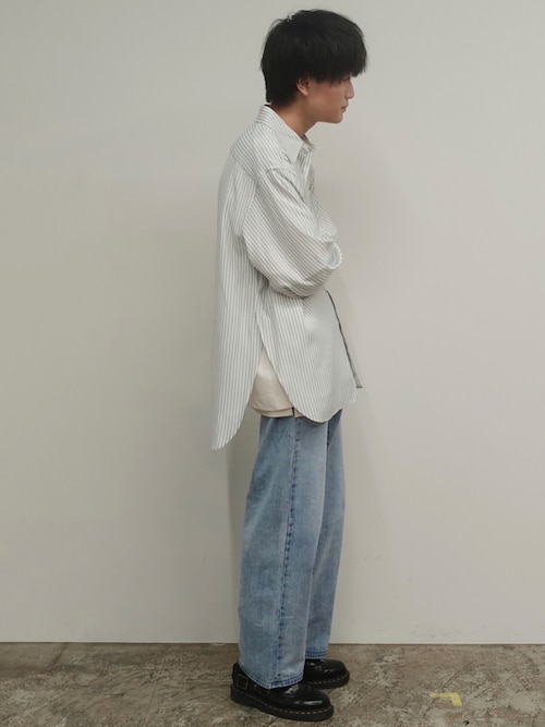 xMe1x / めいさんのコーディネート