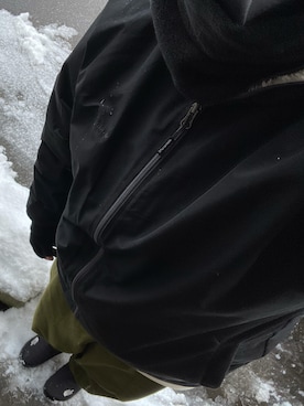 ｓａｙａさんのコーディネート