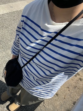 ｓａｙａさんのコーディネート