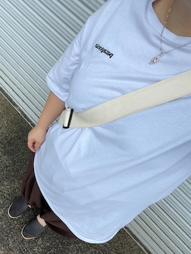 ｓａｙａさんのコーディネート