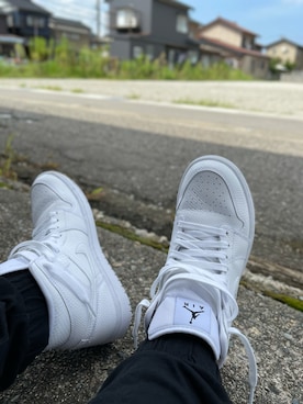 ｓａｙａさんのコーディネート