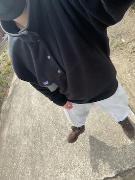 ｓａｙａさんのコーディネート