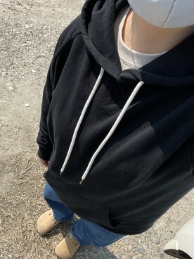 ｓａｙａさんのコーディネート