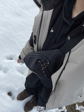 ｓａｙａさんのコーディネート