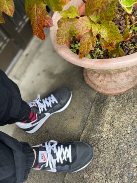 ｓａｙａさんのコーディネート