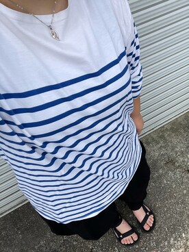 ｓａｙａさんのコーディネート