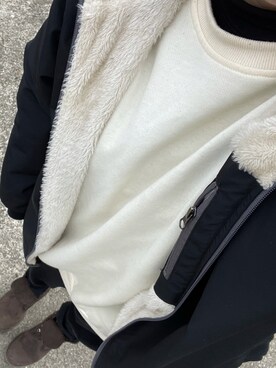 ｓａｙａさんのコーディネート