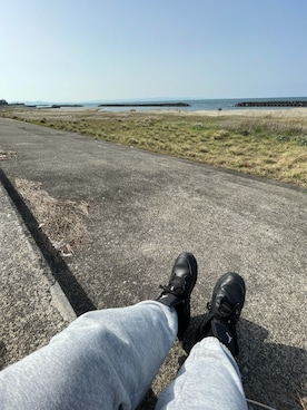 ｓａｙａさんのコーディネート