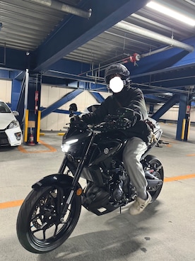 アキさんのコーディネート