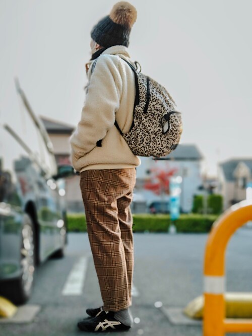 PUMA（プーマ）の「PUMA プーマ オリジナルス バックパック 21L