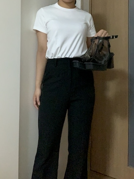 shihoさんのコーディネート