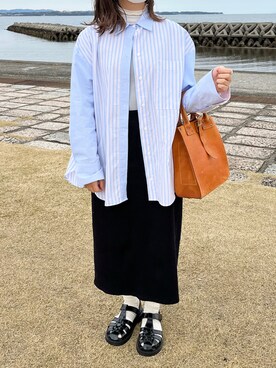 mifuさんのコーディネート