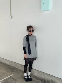 1715179938_215.jpg