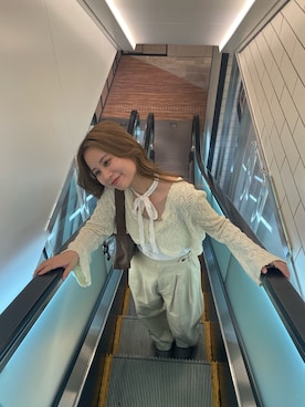 sumireさんのコーディネート