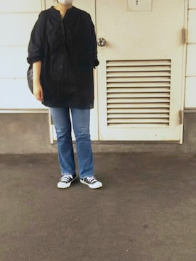 minimamjさんのコーディネート