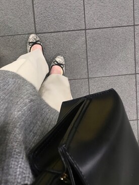 minimamjさんのコーディネート