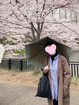 minimamjさんのコーディネート