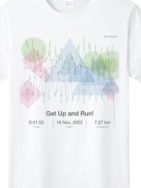 ランニング好きさんのコーディネート