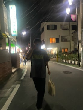 kooooさんのコーディネート