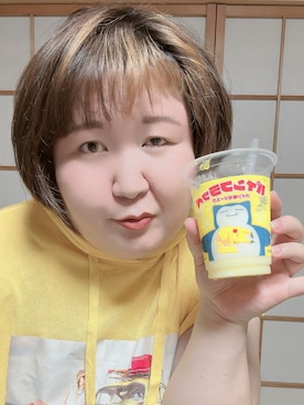 麗園ファンタジー〇*ﾟさん（レディース・162cm）の夏コーディネート