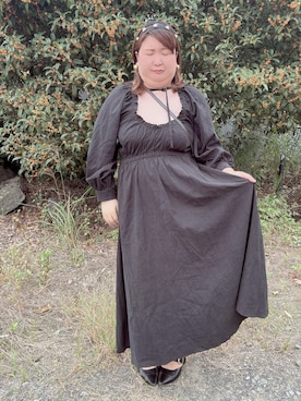 麗園ファンタジー〇*ﾟさんのコーディネート