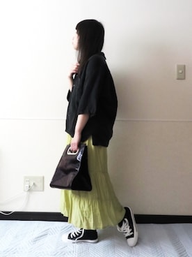  .▯▫さんのコーディネート