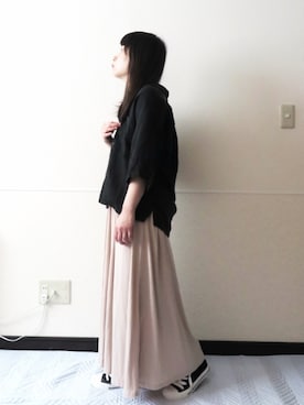  .▯▫さんのコーディネート