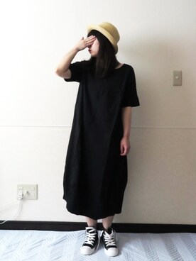  .▯▫さんのコーディネート