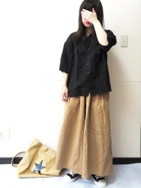  .▯▫さんのコーディネート