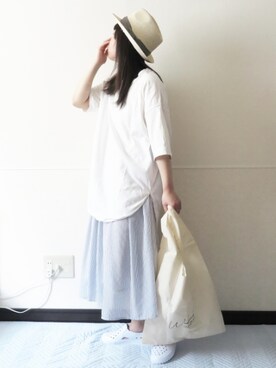  .▯▫さんのコーディネート