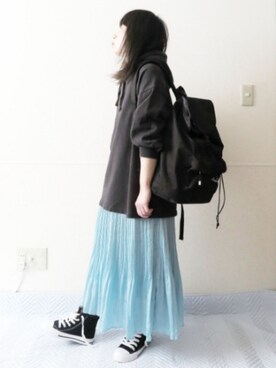  .▯▫さんのコーディネート