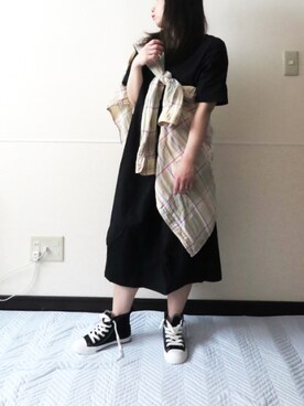  .▯▫さんのコーディネート