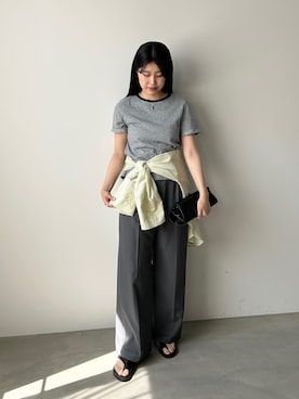 nodokaさんのコーディネート