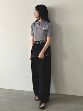 nodokaさんのコーディネート