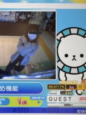 hammerさんのコーディネート