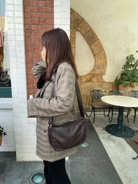 meさんのコーディネート